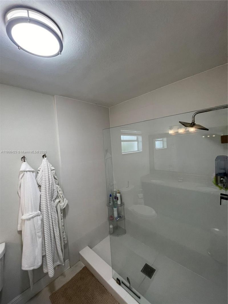 8005 SW 106 Street, Miami, FL 33156 Photo