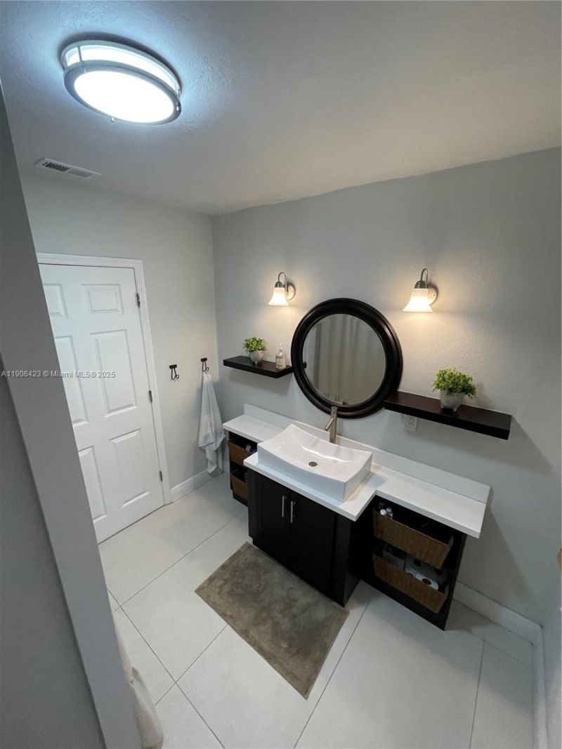 8005 SW 106 Street, Miami, FL 33156 Photo