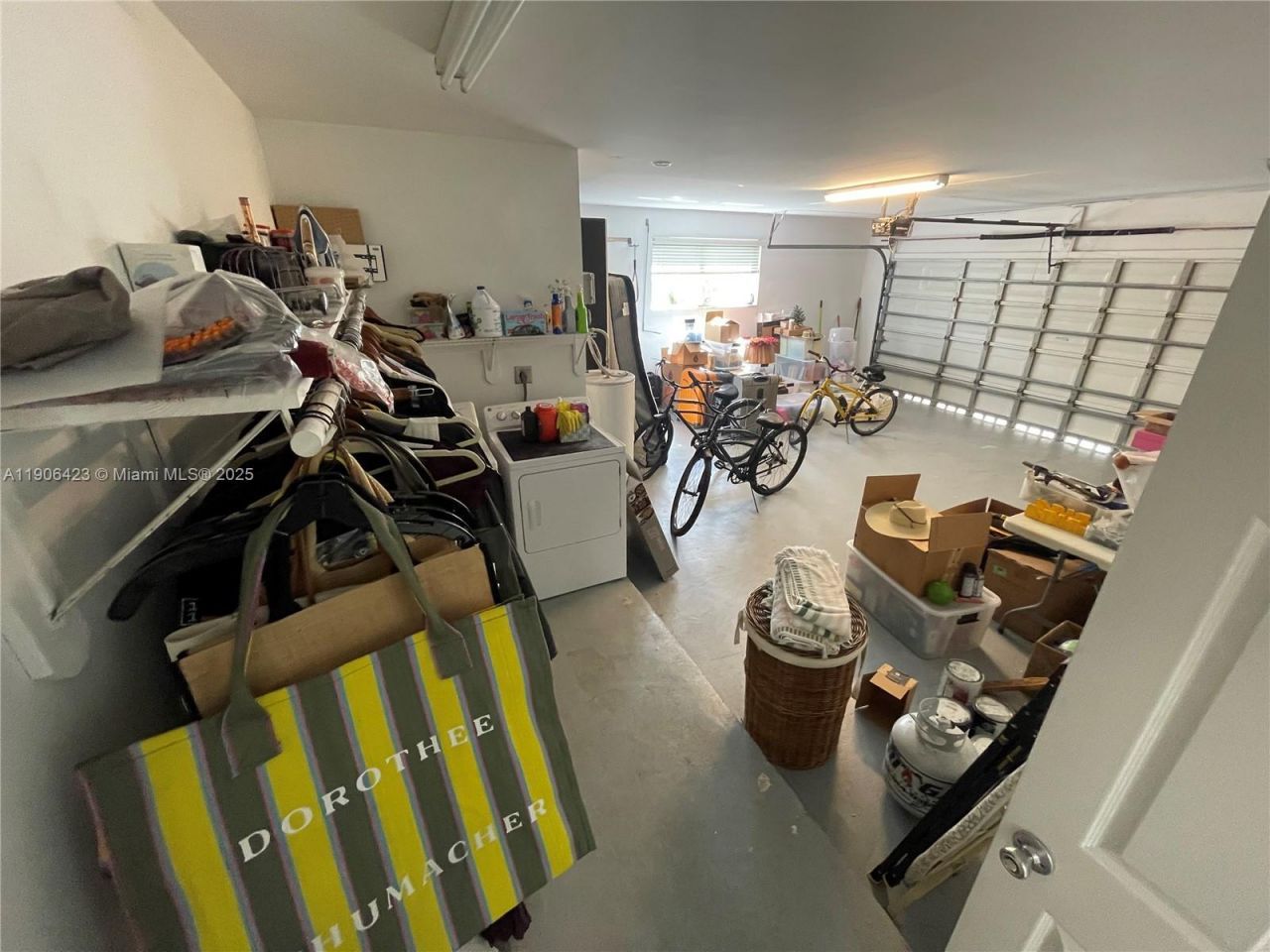 8005 SW 106 Street, Miami, FL 33156 Photo