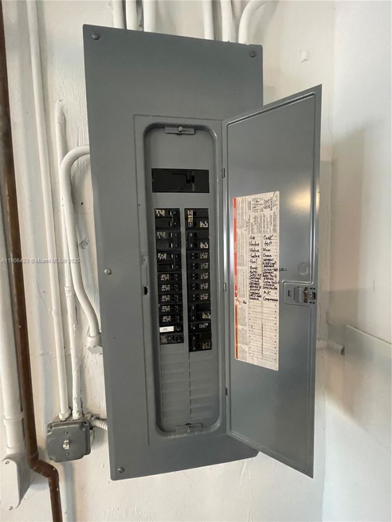 8005 SW 106 Street, Miami, FL 33156 Photo