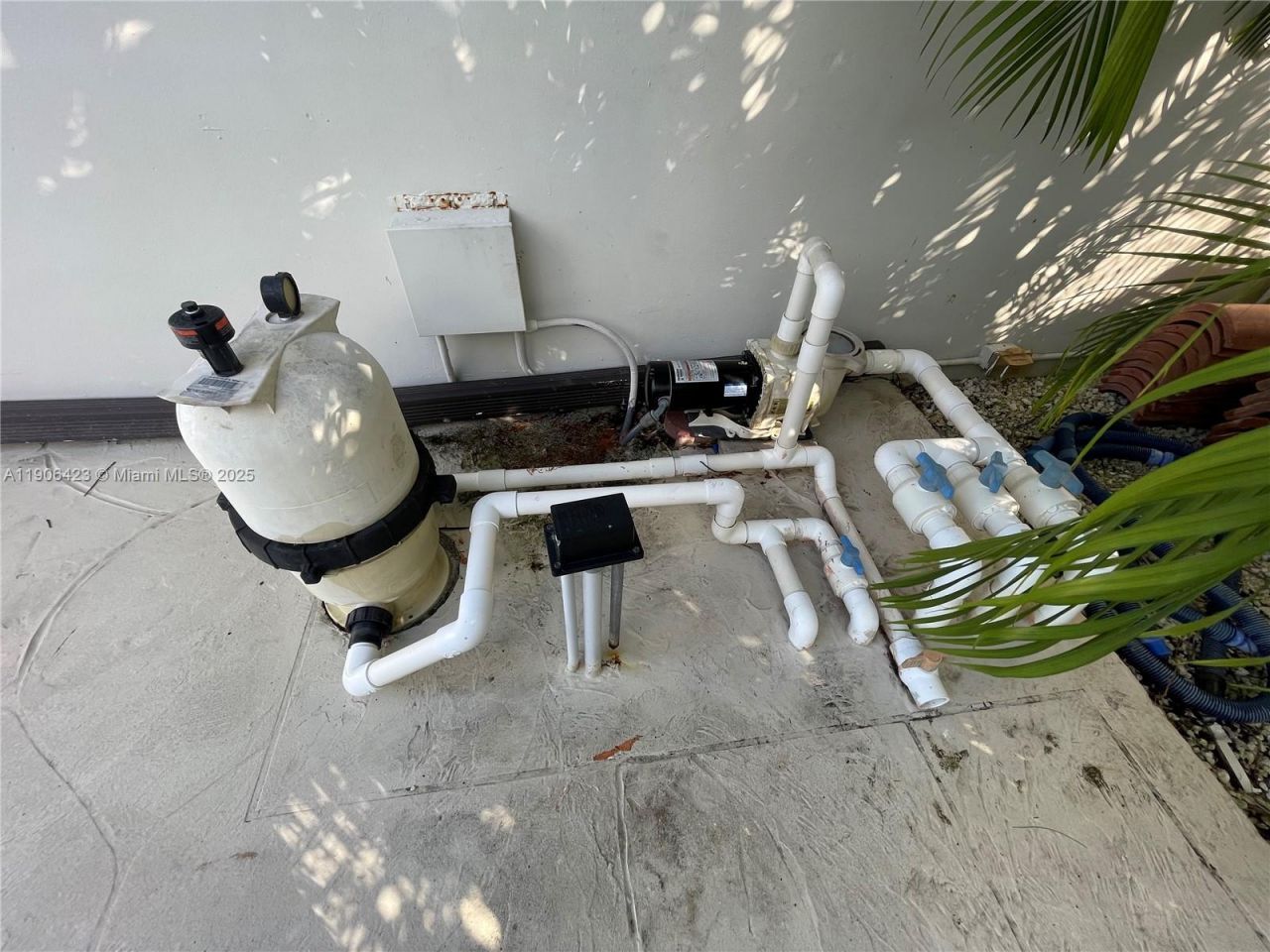 8005 SW 106 Street, Miami, FL 33156 Photo