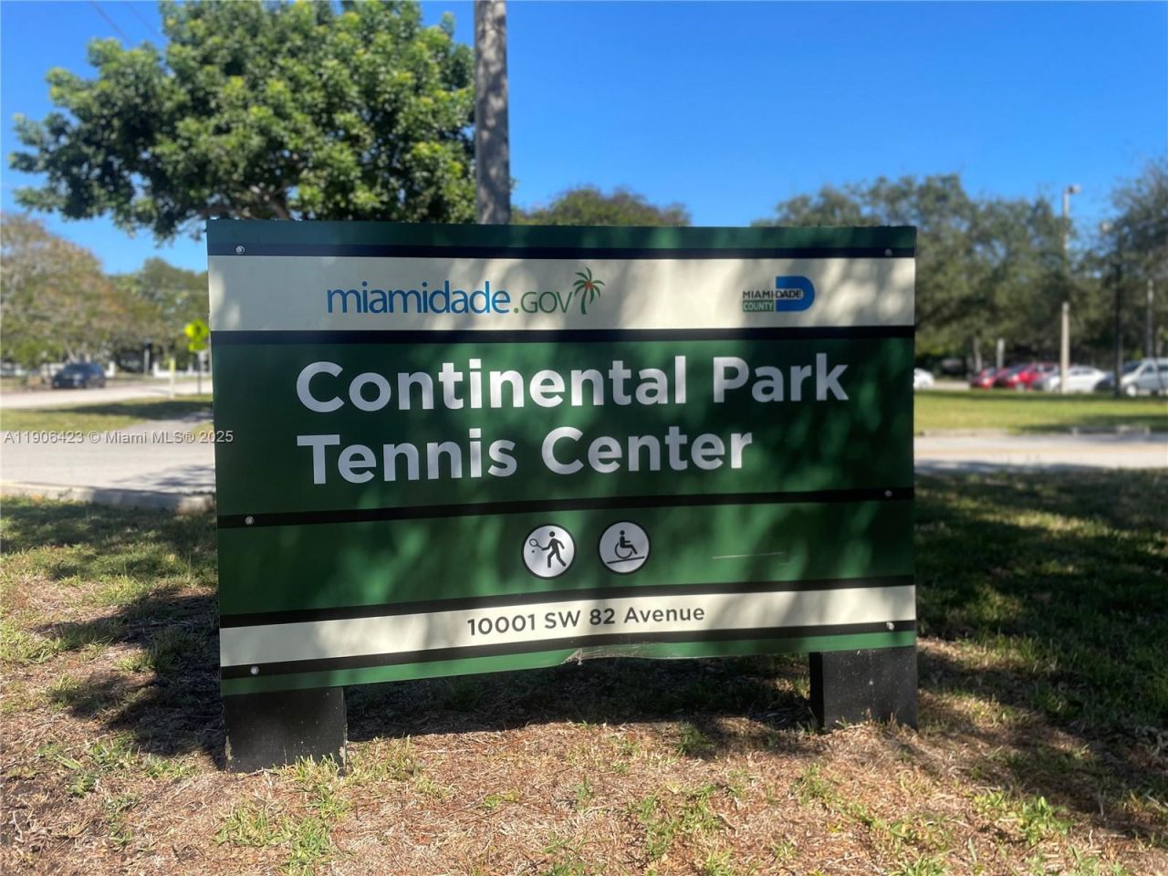 8005 SW 106 Street, Miami, FL 33156 Photo