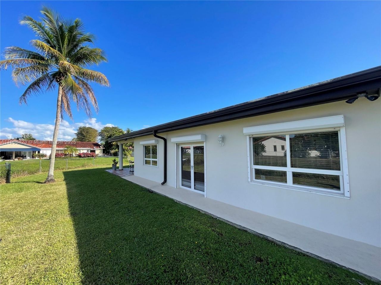 8005 SW 106 Street, Miami, FL 33156 Photo