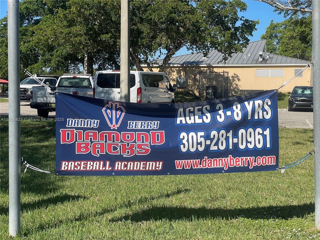 8005 SW 106 Street, Miami, FL 33156 Photo