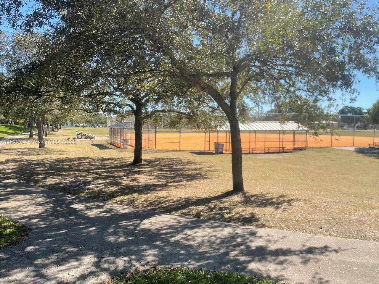 8005 SW 106 Street, Miami, FL 33156 Photo