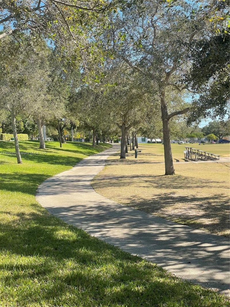 8005 SW 106 Street, Miami, FL 33156 Photo