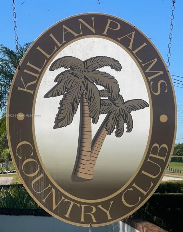 8005 SW 106 Street, Miami, FL 33156 Photo