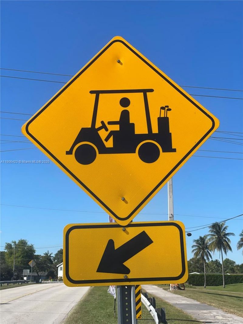 8005 SW 106 Street, Miami, FL 33156 Photo