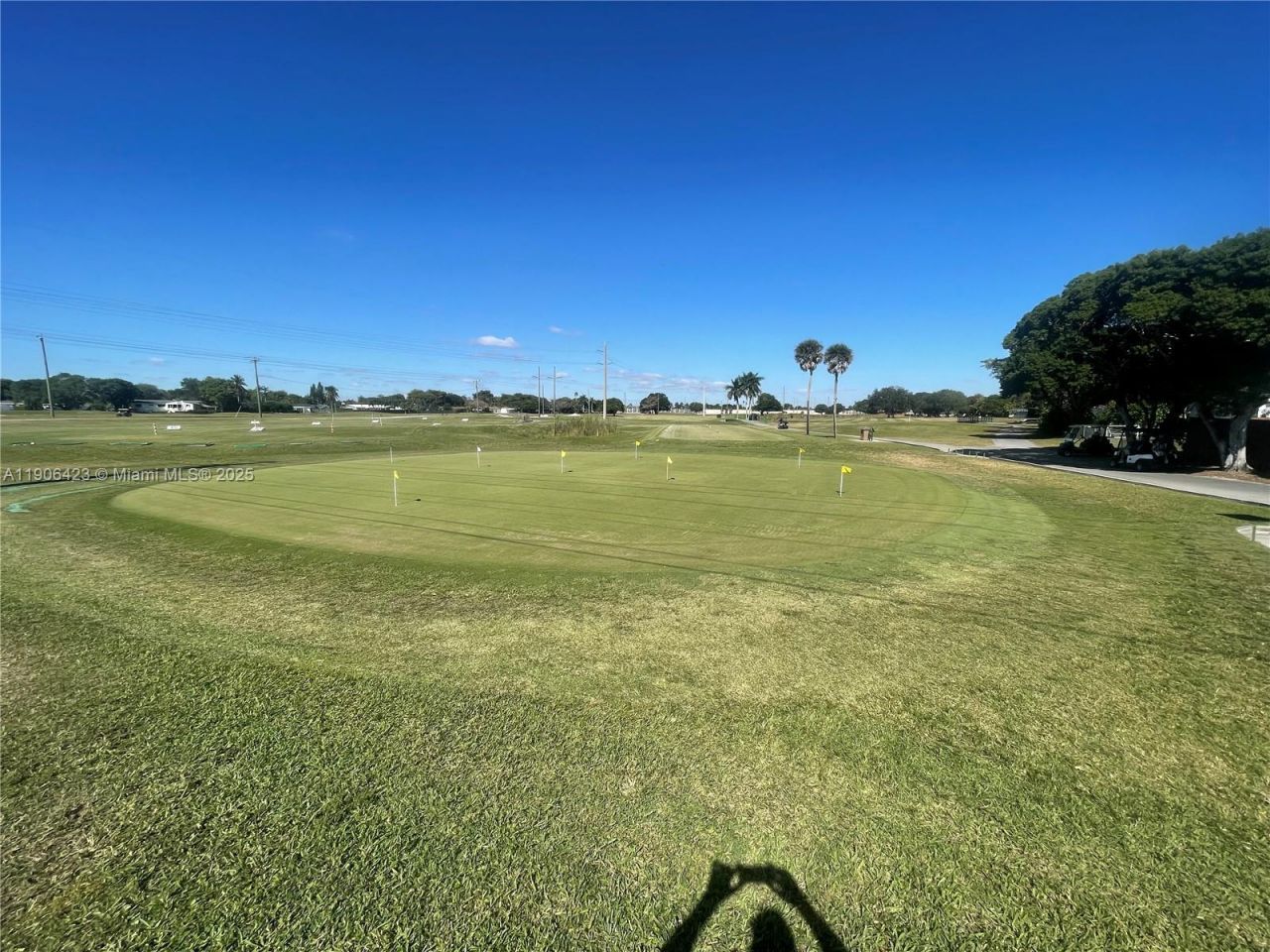 8005 SW 106 Street, Miami, FL 33156 Photo