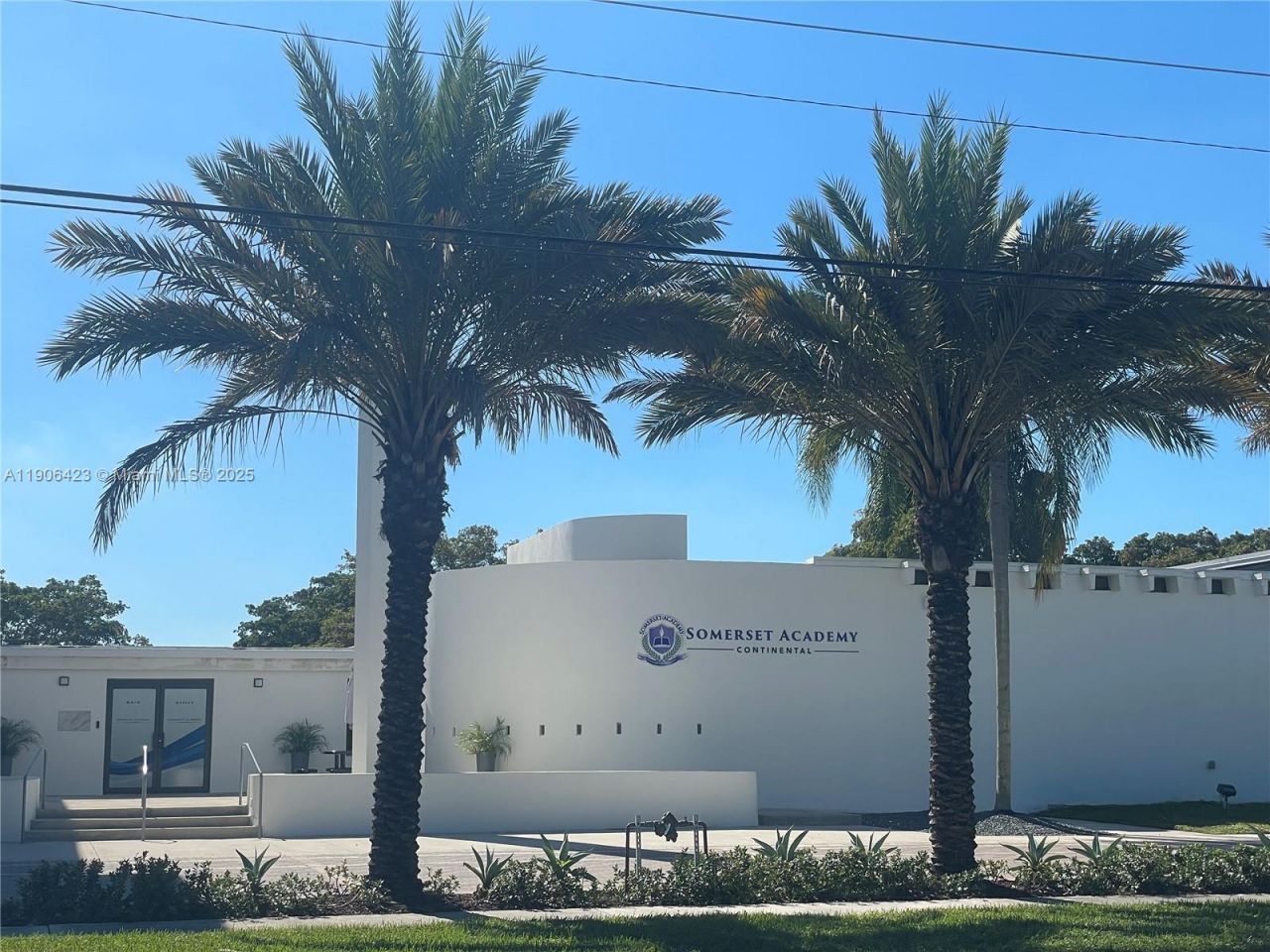 8005 SW 106 Street, Miami, FL 33156 Photo