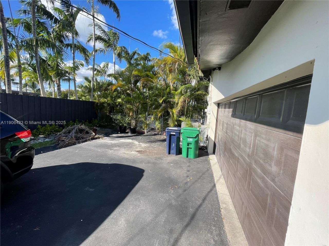 8005 SW 106 Street, Miami, FL 33156 Photo