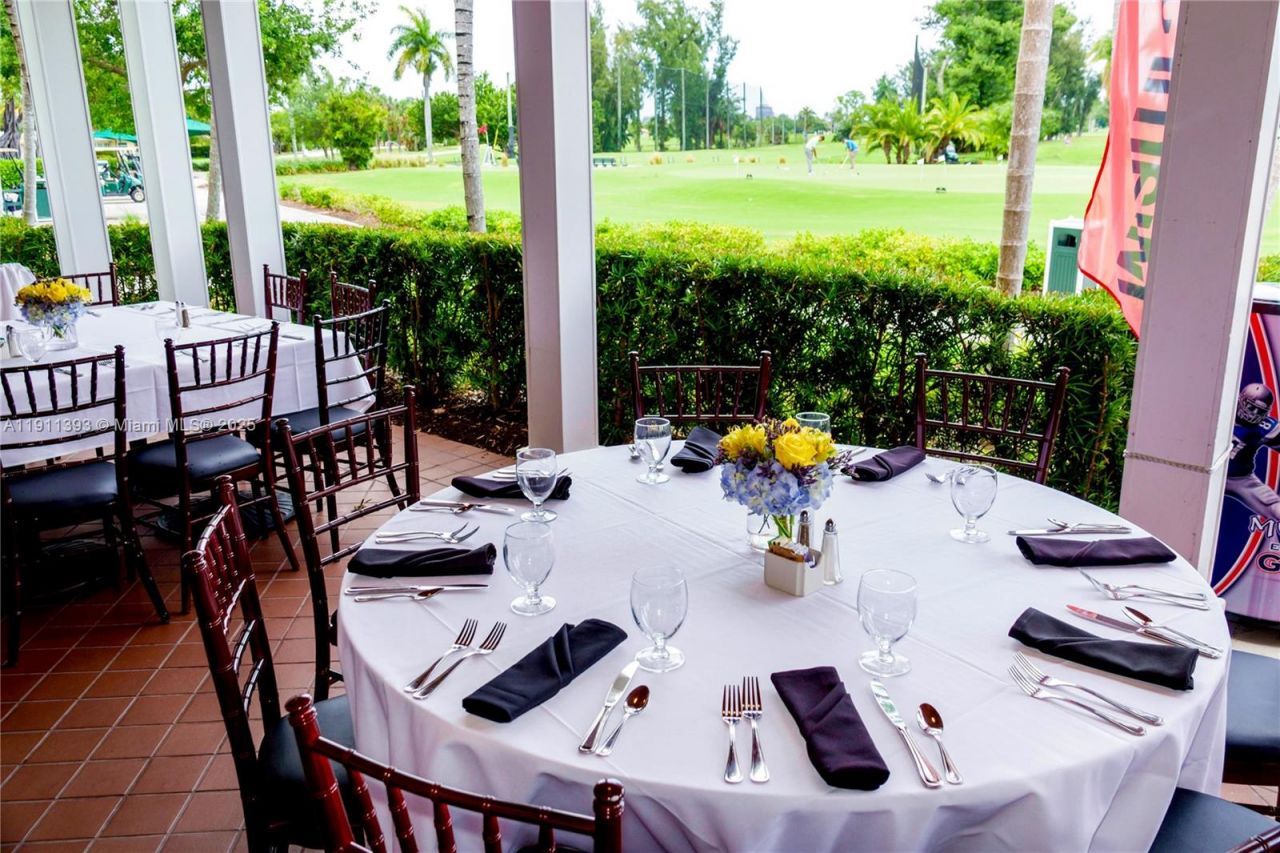 235 N Shore Dr, Miami Beach, FL 33141 Photo