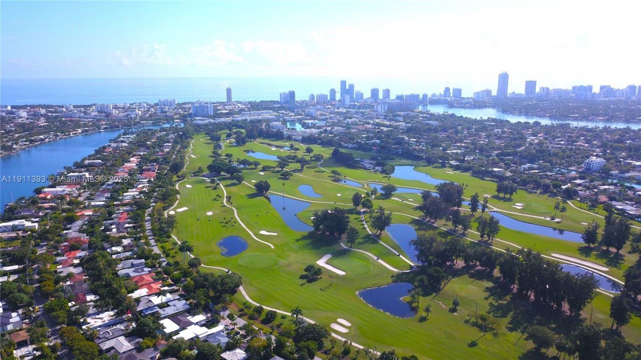 235 N Shore Dr, Miami Beach, FL 33141 Photo