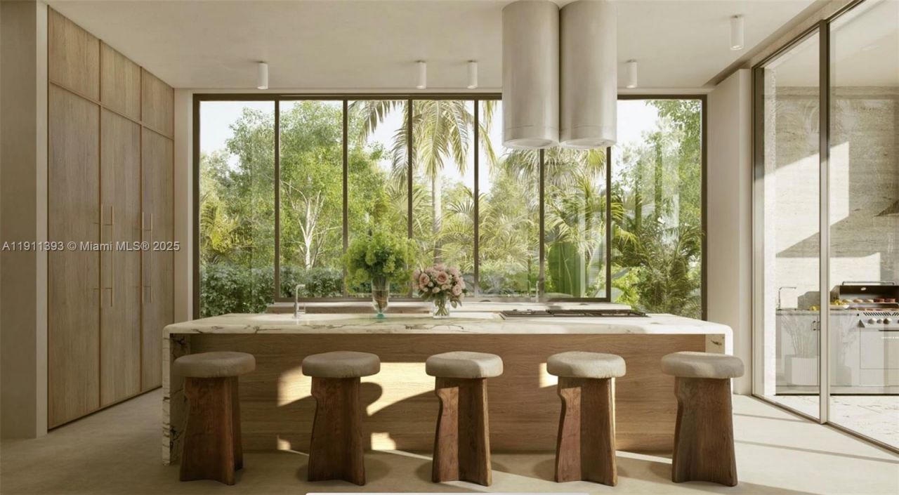 235 N Shore Dr, Miami Beach, FL 33141 Photo