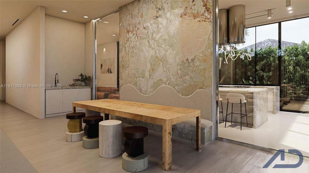 235 N Shore Dr, Miami Beach, FL 33141 Photo