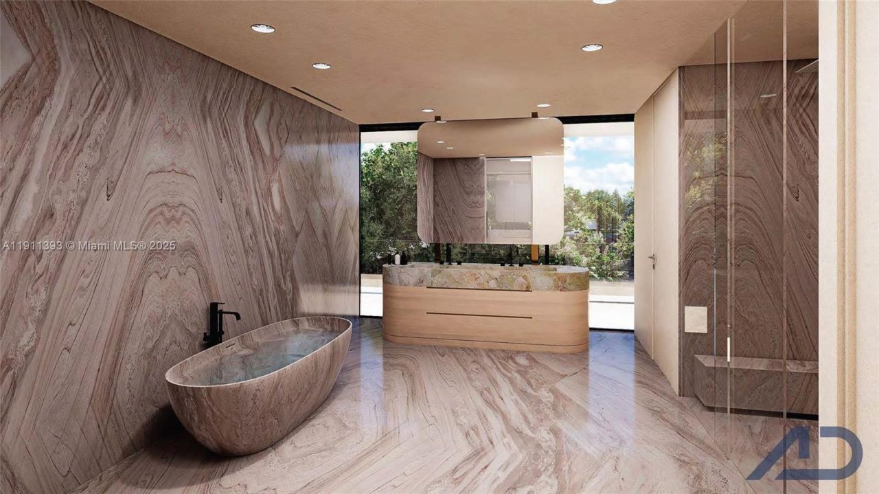 235 N Shore Dr, Miami Beach, FL 33141 Photo