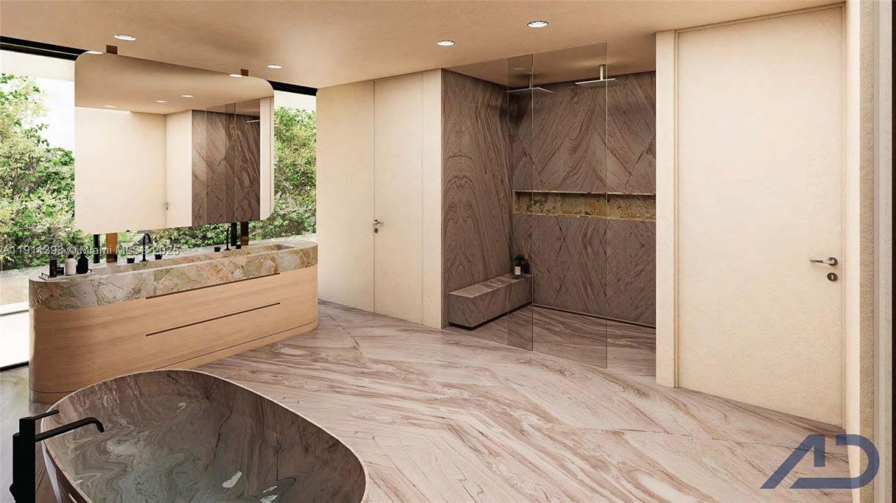 235 N Shore Dr, Miami Beach, FL 33141 Photo