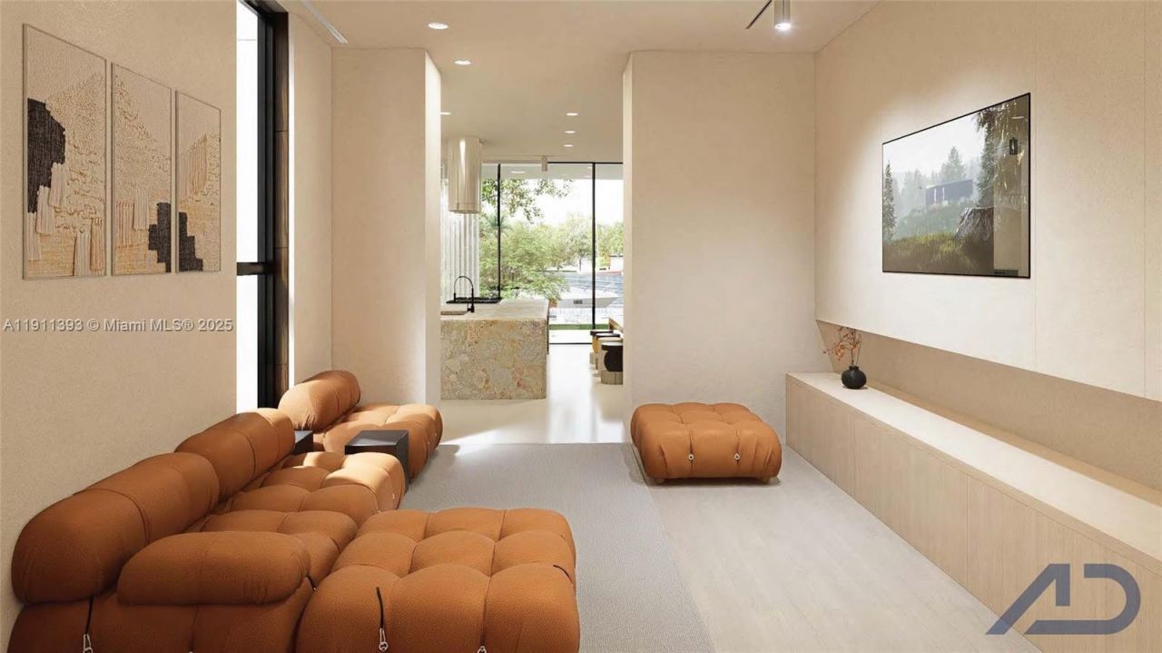 235 N Shore Dr, Miami Beach, FL 33141 Photo