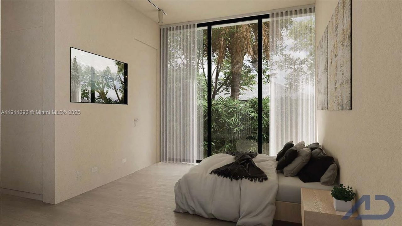 235 N Shore Dr, Miami Beach, FL 33141 Photo