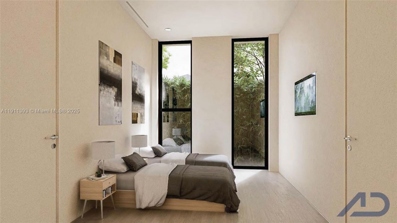 235 N Shore Dr, Miami Beach, FL 33141 Photo