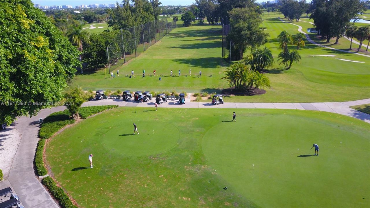 235 N Shore Dr, Miami Beach, FL 33141 Photo