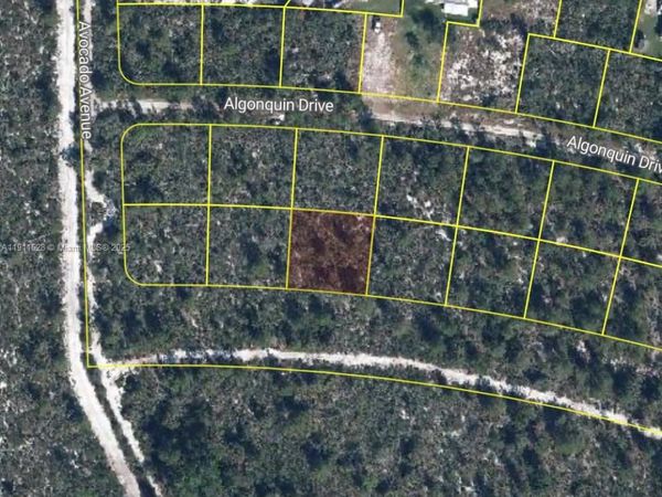 2224 Carla Ave, Sebring, FL 33875