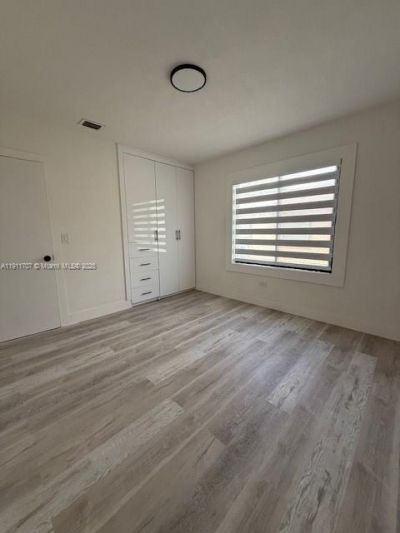 1301 NW 68th Ter, Miami, FL 33147 Photo