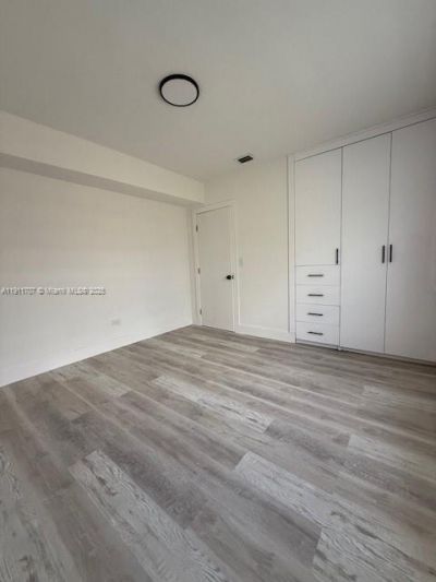 1301 NW 68th Ter, Miami, FL 33147 Photo