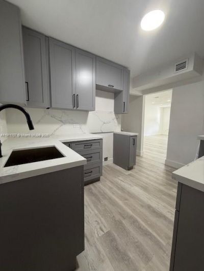 1301 NW 68th Ter, Miami, FL 33147 Photo