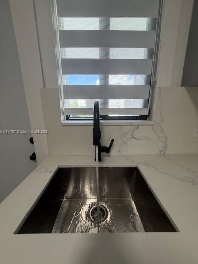 1301 NW 68th Ter, Miami, FL 33147 Photo