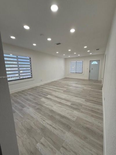 1301 NW 68th Ter, Miami, FL 33147 Photo