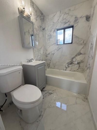 1301 NW 68th Ter, Miami, FL 33147 Photo