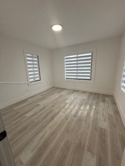 1301 NW 68th Ter, Miami, FL 33147 Photo