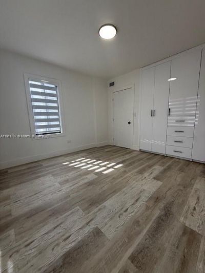 1301 NW 68th Ter, Miami, FL 33147 Photo