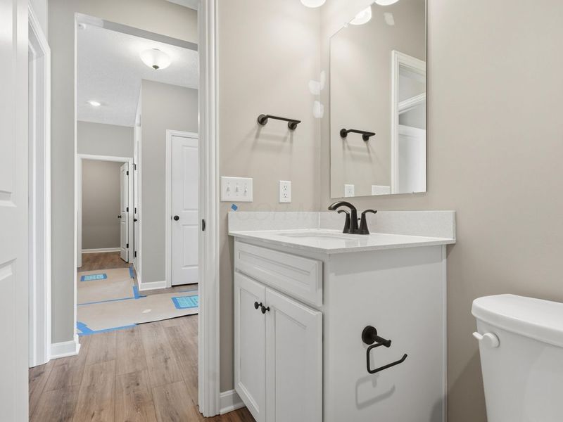 3030 Darby Downs Road, Grove City, OH 43123 Photo 10