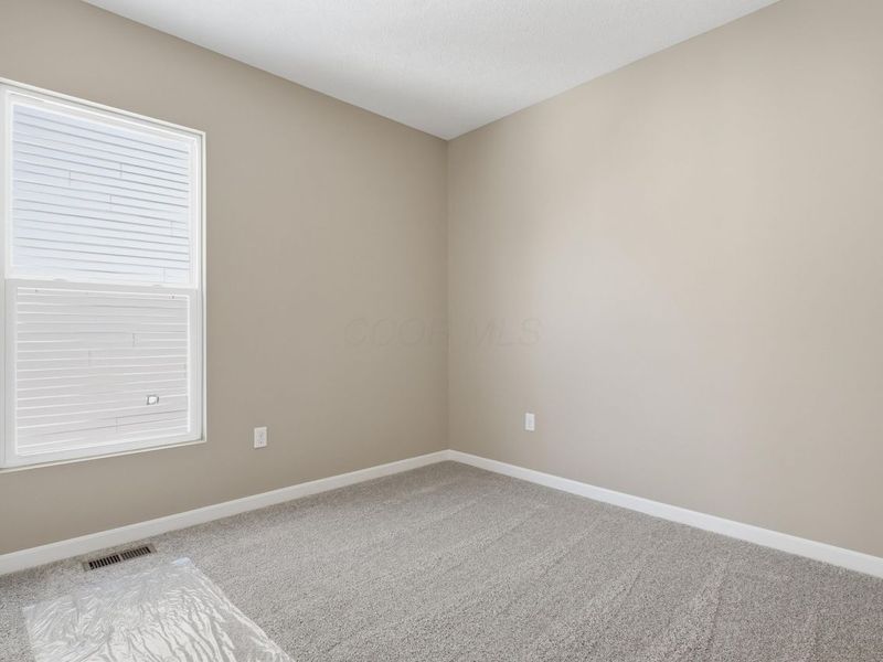 3030 Darby Downs Road, Grove City, OH 43123 Photo 11