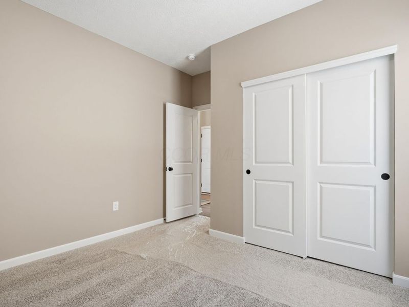 3030 Darby Downs Road, Grove City, OH 43123 Photo 12