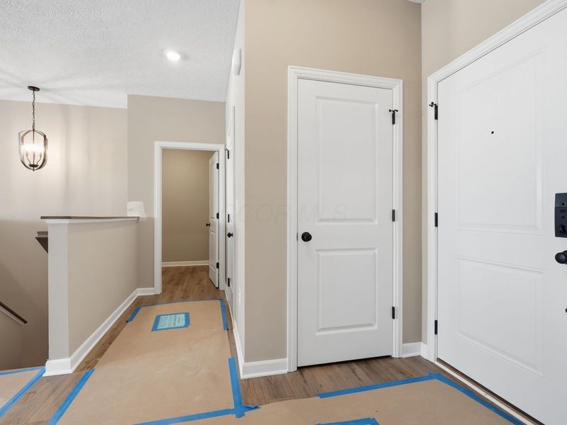 3030 Darby Downs Road, Grove City, OH 43123 Photo 13