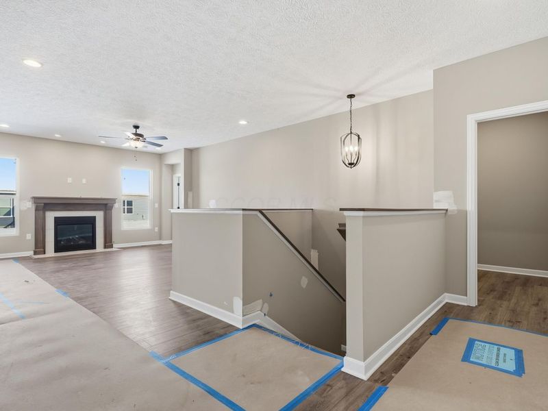 3030 Darby Downs Road, Grove City, OH 43123 Photo 14