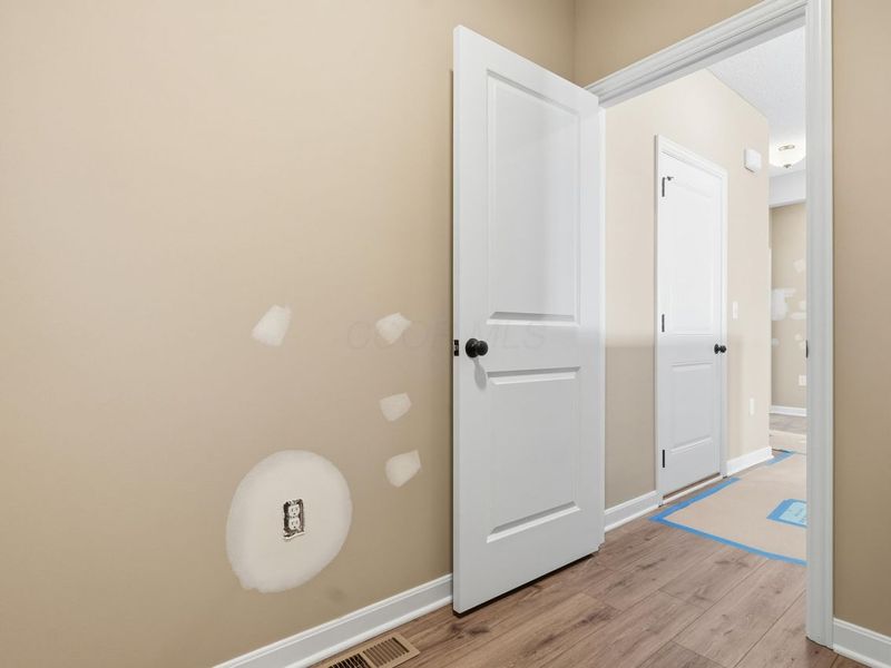 3030 Darby Downs Road, Grove City, OH 43123 Photo 16