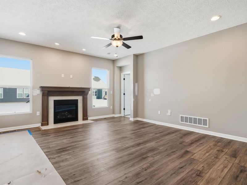 3030 Darby Downs Road, Grove City, OH 43123 Photo 17