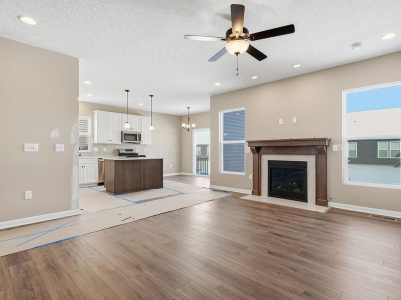 3030 Darby Downs Road, Grove City, OH 43123 Photo 18