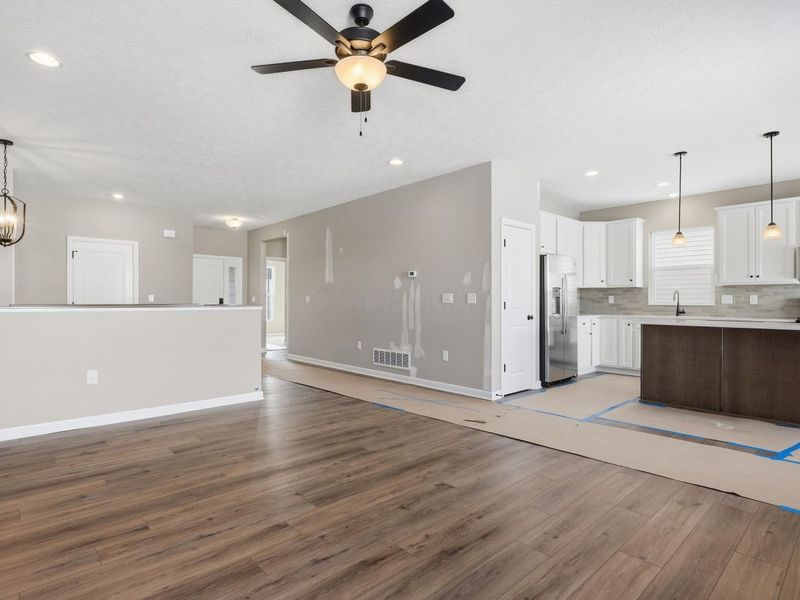 3030 Darby Downs Road, Grove City, OH 43123 Photo 19