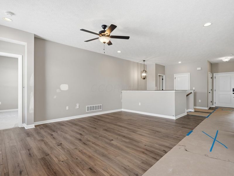 3030 Darby Downs Road, Grove City, OH 43123 Photo 20