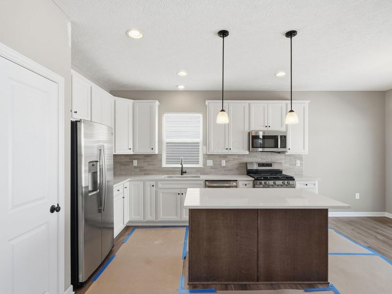 3030 Darby Downs Road, Grove City, OH 43123 Photo 21