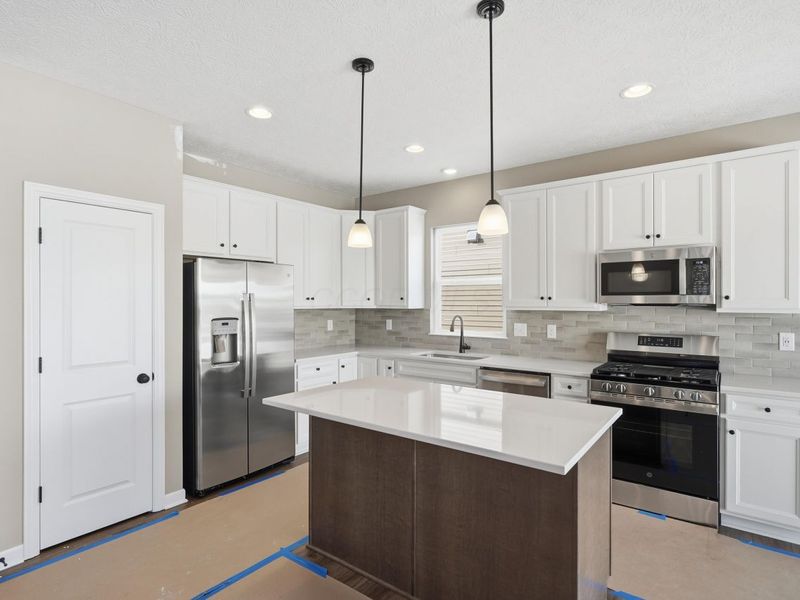 3030 Darby Downs Road, Grove City, OH 43123 Photo 22