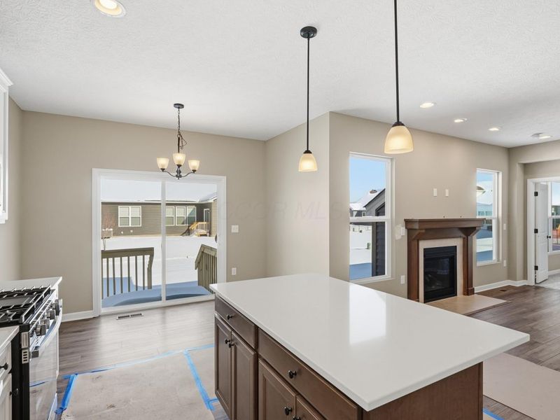 3030 Darby Downs Road, Grove City, OH 43123 Photo 23