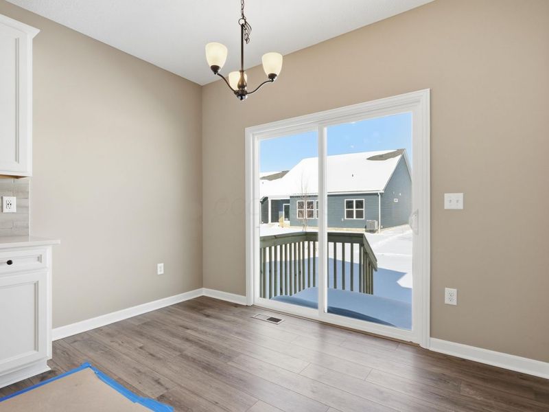 3030 Darby Downs Road, Grove City, OH 43123 Photo 25