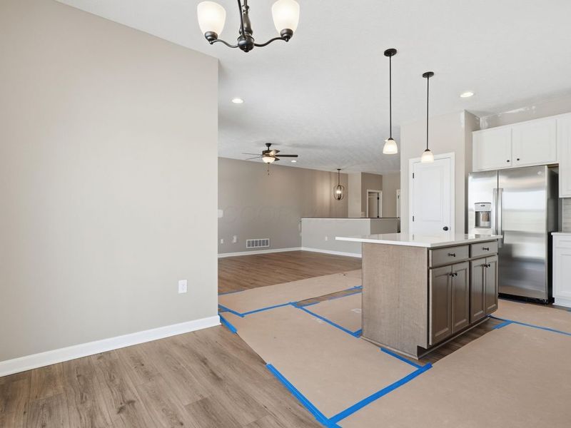 3030 Darby Downs Road, Grove City, OH 43123 Photo 26