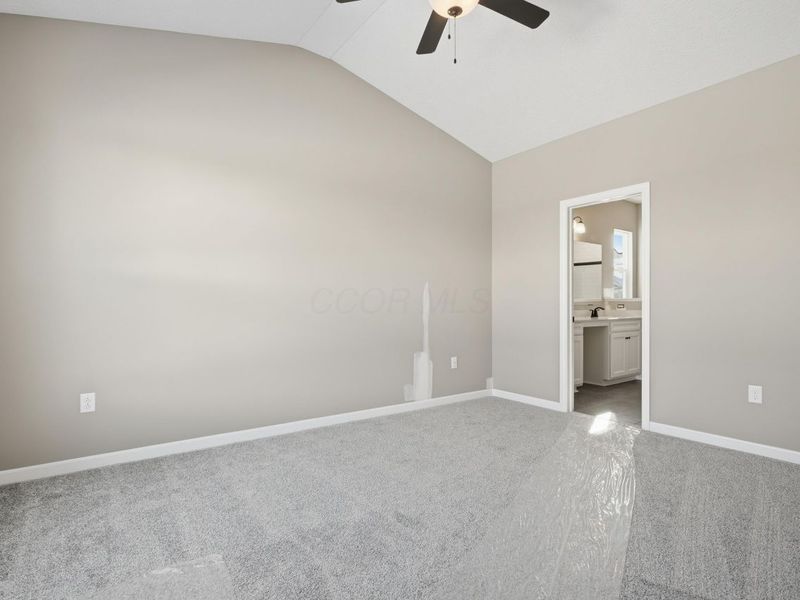 3030 Darby Downs Road, Grove City, OH 43123 Photo 27